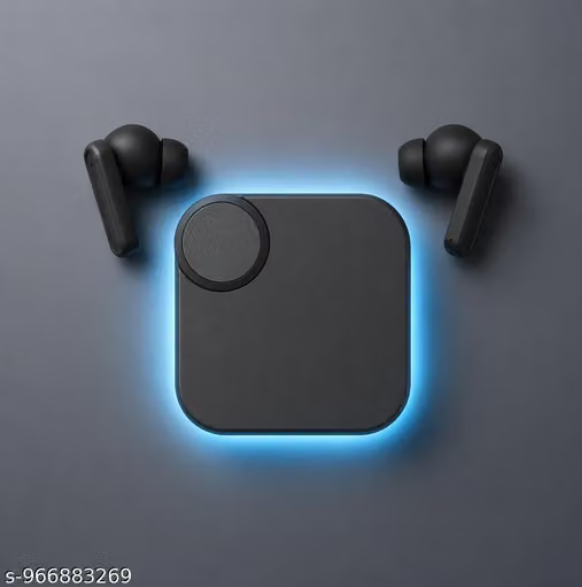 Wireless TWS Bluetooth Ear buds